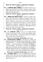 giornale/TO00178193/1897/unico/00000261