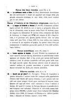 giornale/TO00178193/1897/unico/00000263