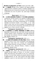 giornale/TO00178193/1897/unico/00000265