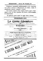 giornale/TO00178193/1897/unico/00000269