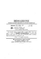 giornale/TO00178193/1897/unico/00000270