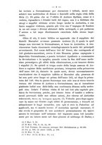 giornale/TO00178193/1897/unico/00000280