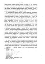 giornale/TO00178193/1897/unico/00000281