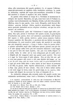 giornale/TO00178193/1897/unico/00000285