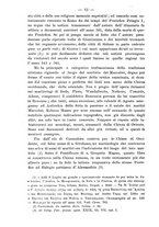 giornale/TO00178193/1897/unico/00000288