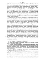 giornale/TO00178193/1897/unico/00000290