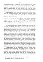 giornale/TO00178193/1897/unico/00000293