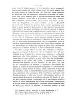 giornale/TO00178193/1897/unico/00000294