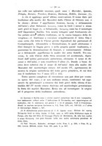 giornale/TO00178193/1897/unico/00000296