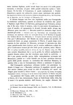 giornale/TO00178193/1897/unico/00000299