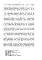 giornale/TO00178193/1897/unico/00000301