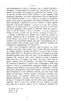 giornale/TO00178193/1897/unico/00000303