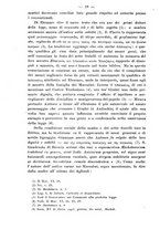 giornale/TO00178193/1897/unico/00000304