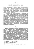 giornale/TO00178193/1897/unico/00000305