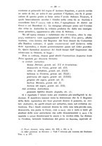 giornale/TO00178193/1897/unico/00000306