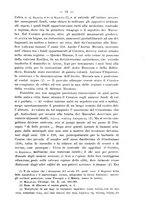 giornale/TO00178193/1897/unico/00000307