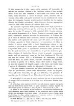 giornale/TO00178193/1897/unico/00000309