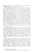 giornale/TO00178193/1897/unico/00000311