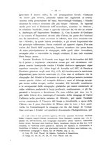 giornale/TO00178193/1897/unico/00000312