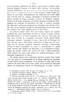 giornale/TO00178193/1897/unico/00000315