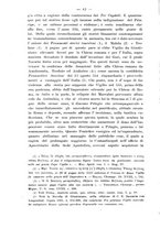 giornale/TO00178193/1897/unico/00000318