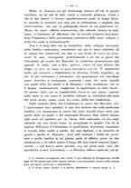 giornale/TO00178193/1897/unico/00000320