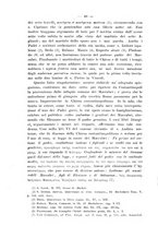 giornale/TO00178193/1897/unico/00000322