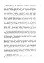 giornale/TO00178193/1897/unico/00000323
