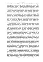 giornale/TO00178193/1897/unico/00000328