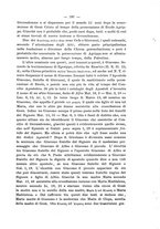giornale/TO00178193/1897/unico/00000329