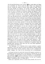 giornale/TO00178193/1897/unico/00000330