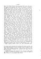 giornale/TO00178193/1897/unico/00000331
