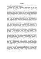 giornale/TO00178193/1897/unico/00000332