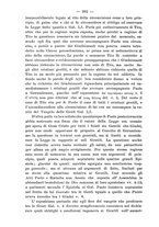 giornale/TO00178193/1897/unico/00000334