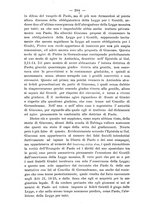 giornale/TO00178193/1897/unico/00000336