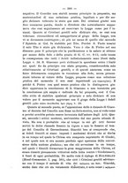 giornale/TO00178193/1897/unico/00000340
