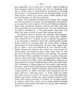 giornale/TO00178193/1897/unico/00000342