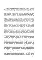 giornale/TO00178193/1897/unico/00000343