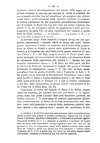 giornale/TO00178193/1897/unico/00000344