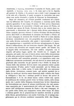 giornale/TO00178193/1897/unico/00000345