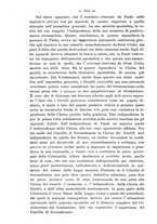 giornale/TO00178193/1897/unico/00000346