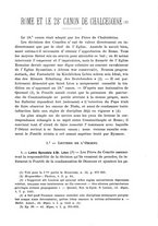 giornale/TO00178193/1897/unico/00000347