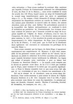 giornale/TO00178193/1897/unico/00000348