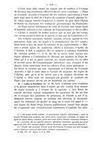 giornale/TO00178193/1897/unico/00000352