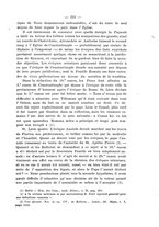 giornale/TO00178193/1897/unico/00000353