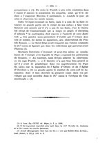 giornale/TO00178193/1897/unico/00000356