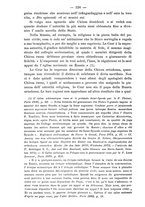 giornale/TO00178193/1897/unico/00000358