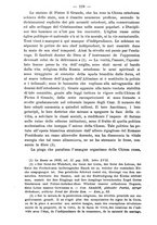 giornale/TO00178193/1897/unico/00000360