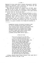 giornale/TO00178193/1897/unico/00000381