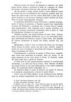 giornale/TO00178193/1897/unico/00000382